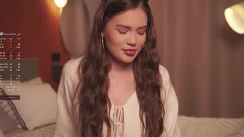  Eli  TG closetouchto eli online show from March 2, 6:14 pm