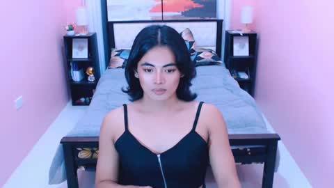 miamoreamara69 online show from June 25, 9:49 pm