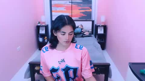 miamoreamara69 online show from July 11, 5:13 pm