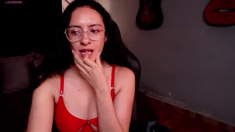 MIAPORTMANN online show from January 19, 12:12 pm