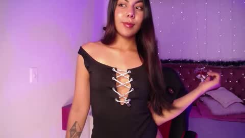 MIAPRINSS online show from December 19, 8:55 pm