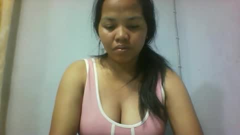 Snapshot of miarii chatting on October 12, 6:32 pm miarii online show from October 12, 6:32 pm