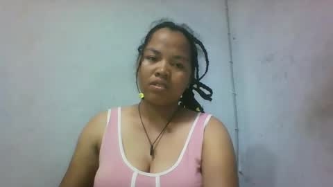 miarii online show from February 7, 4:55 pm