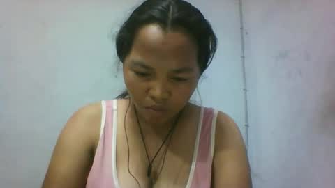 miarii online show from February 11, 6:20 pm