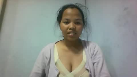Snapshot of miarii chatting on October 8, 4:55 pm miarii online show from October 8, 4:55 pm