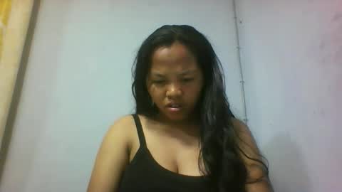 Snapshot of miarii chatting on October 10, 5:51 pm miarii online show from October 10, 5:51 pm