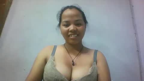 miarii online show from April 2, 7:28 am