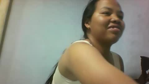 Snapshot of miarii chatting on October 19, 5:15 pm miarii online show from October 19, 5:15 pm