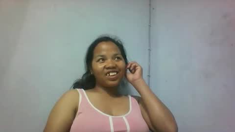 Snapshot of miarii chatting on October 14, 7:05 pm miarii online show from October 14, 7:05 pm