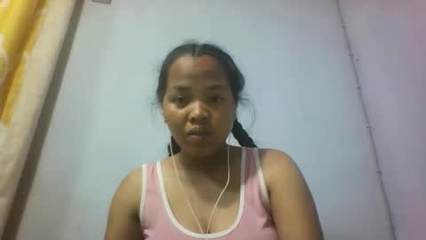 Snapshot of miarii chatting on September 29, 7:35 am miarii online show from September 29, 7:35 am