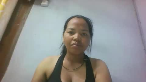 miarii online show from April 9, 2:58 am