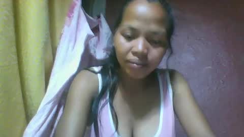 Snapshot of miarii chatting on March 10, 4:46 pm miarii online show from March 10, 4:46 pm