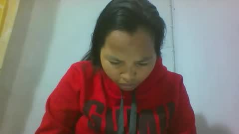 Snapshot of miarii chatting on October 3, 2:44 pm miarii online show from October 3, 2:44 pm
