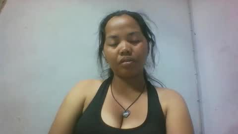 miarii online show from April 9, 6:30 am