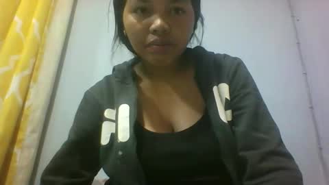 Snapshot of miarii chatting on September 24, 5:56 pm miarii online show from September 24, 5:56 pm