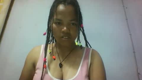 miarii online show from January 8, 4:27 am