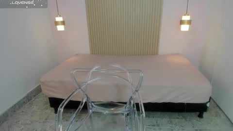 miasalazar9 online show from April 2, 10:57 am