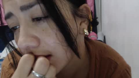 Alejandra Marin get alejandras whatsapp for life for 200 tkns online show from March 7, 8:56 am