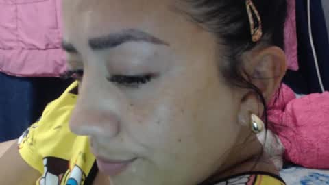 Alejandra Marin get alejandras whatsapp for life for 200 tkns online show from January 30, 6:46 am