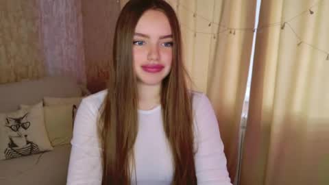miasmart online show from June 22, 6:54 am