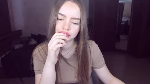 miasmart online show from June 4, 3:38 pm