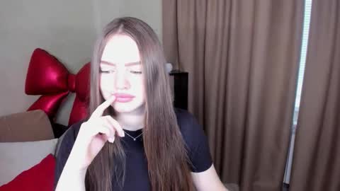 miasmart online show from May 24, 4:44 am