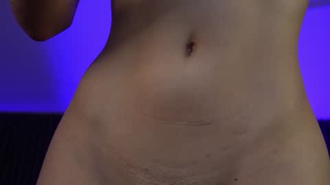 Kimmy online show from June 17, 7:48 pm