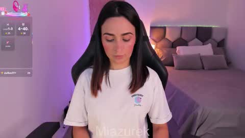 THE BEST LOVRS antonio flatlastifoundyoulautrebleudrpapaolu donnie lbsunkown1804 online show from October 6, 1:55 am