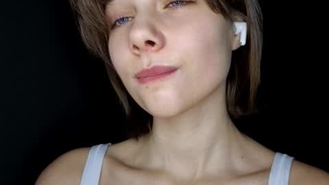 Luna online show from December 19, 5:38 pm