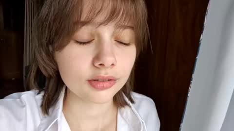 Luna online show from October 5, 9:36 am