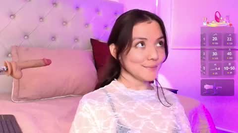 miccamadison online show from February 26, 3:11 pm