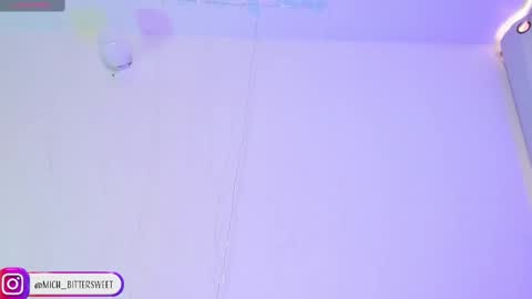         online show from February 28, 6:09 pm