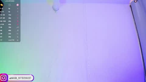         online show from March 8, 3:11 pm