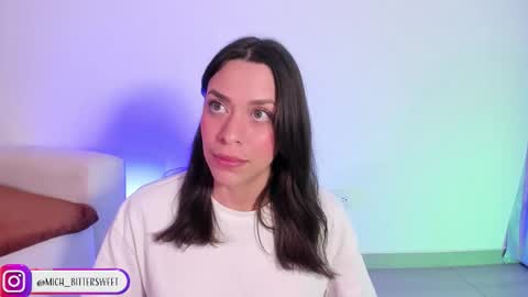         online show from September 14, 12:41 am