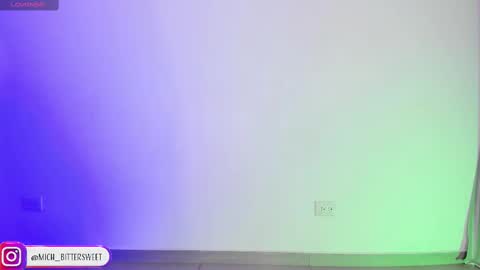         online show from February 12, 6:09 pm