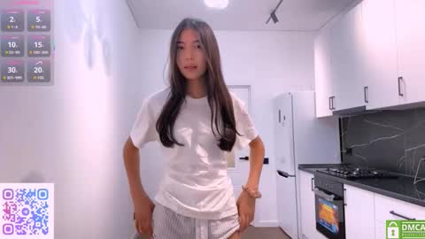 Aidaxo online show from December 18, 3:39 pm