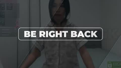 Aidaxo online show from February 27, 6:30 pm