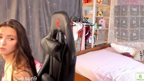 Michel online show from February 25, 12:05 pm