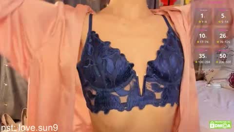 Michel online show from November 23, 12:18 pm