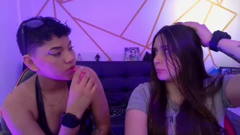 Nani online show from September 13, 11:02 pm