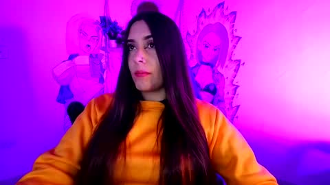 Nani online show from April 6, 4:46 am