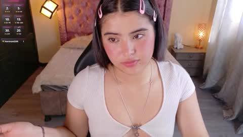 michell_petty01 online show from September 17, 2:59 pm