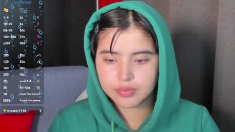 michell_petty01 online show from January 22, 1:53 pm