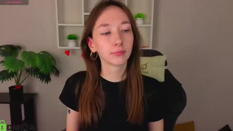 Michelle online show from February 16, 7:52 am