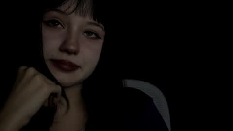 michelle_neely online show from October 6, 9:08 pm