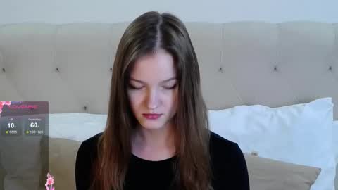 Michelle online show from September 25, 12:48 pm