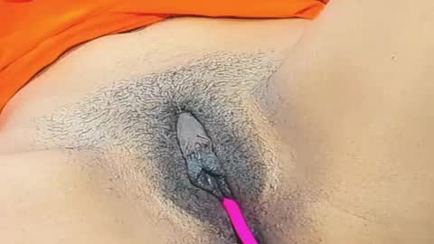 Michelle daniels online show from February 1, 4:33 pm