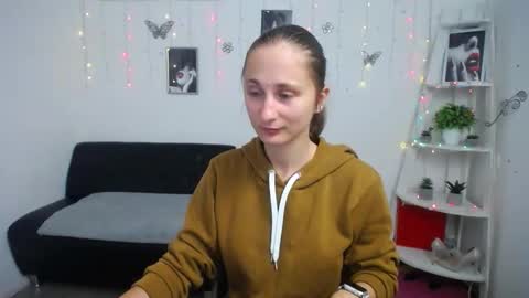 Michel online show from September 26, 11:30 am