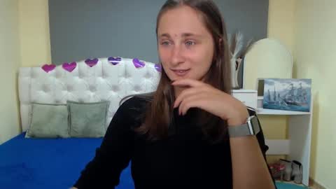 Michel online show from September 27, 11:39 am