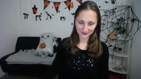 Michel online show from October 23, 11:27 am